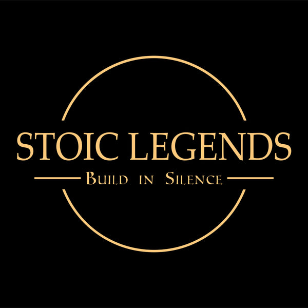 Stoic Legends